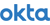 Okta